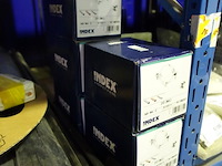 Lot diversen - afbeelding 25 van  25