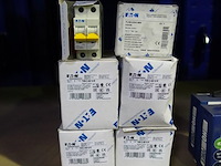 Lot diversen - afbeelding 2 van  25