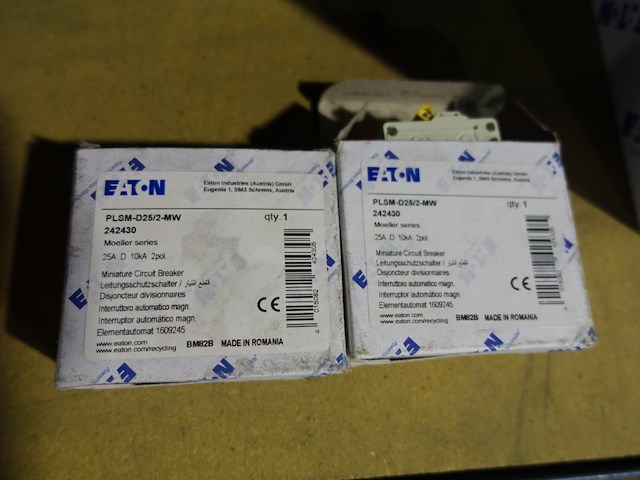 Lot diversen - afbeelding 3 van  25