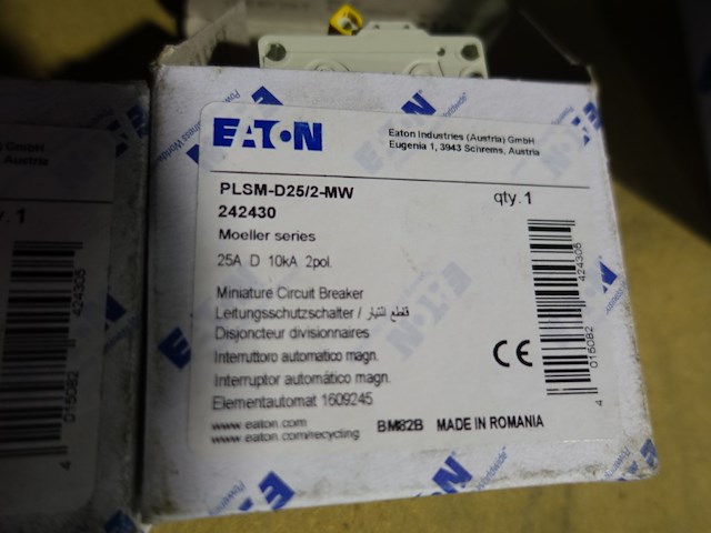 Lot diversen - afbeelding 4 van  25