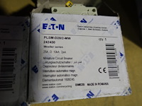 Lot diversen - afbeelding 4 van  25