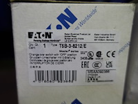 Lot diversen - afbeelding 5 van  25