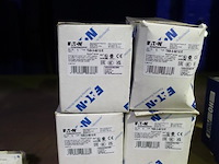 Lot diversen - afbeelding 6 van  25