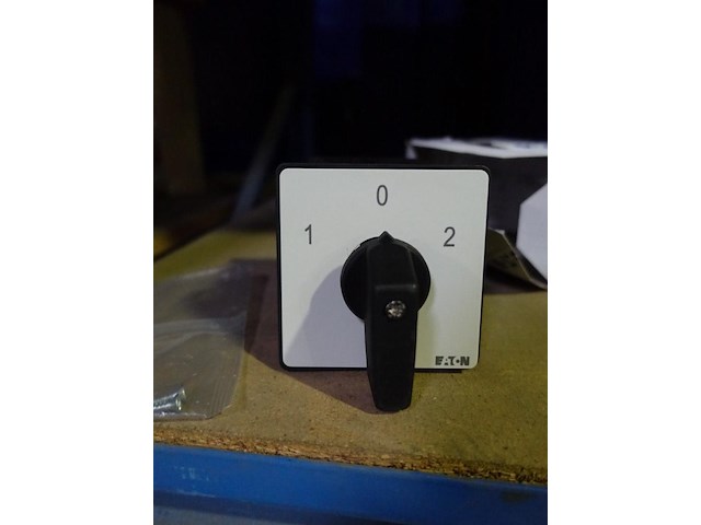 Lot diversen - afbeelding 7 van  25