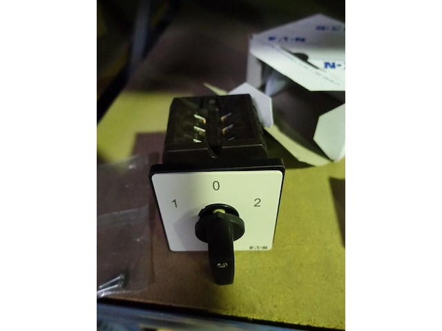 Lot diversen - afbeelding 8 van  25