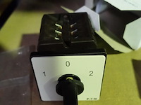 Lot diversen - afbeelding 8 van  25