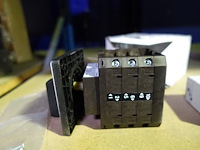 Lot diversen - afbeelding 9 van  25