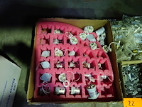 Lot diversen - afbeelding 2 van  9