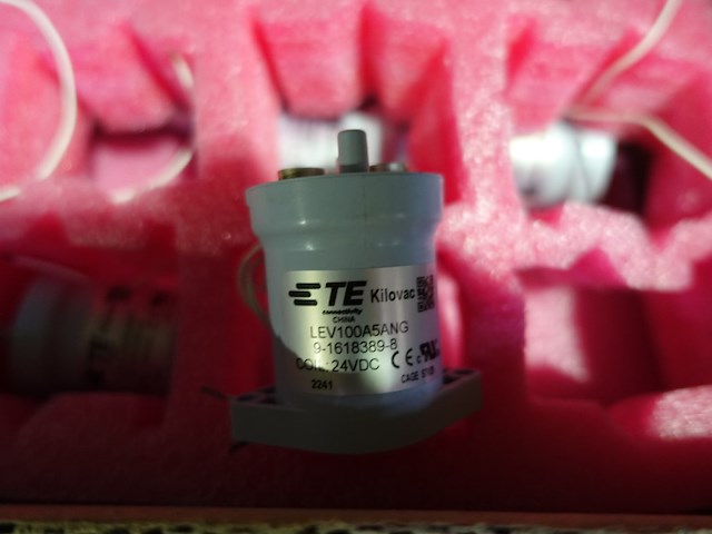 Lot diversen - afbeelding 3 van  9