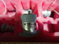 Lot diversen - afbeelding 3 van  9