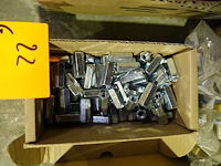 Lot diversen - afbeelding 4 van  9