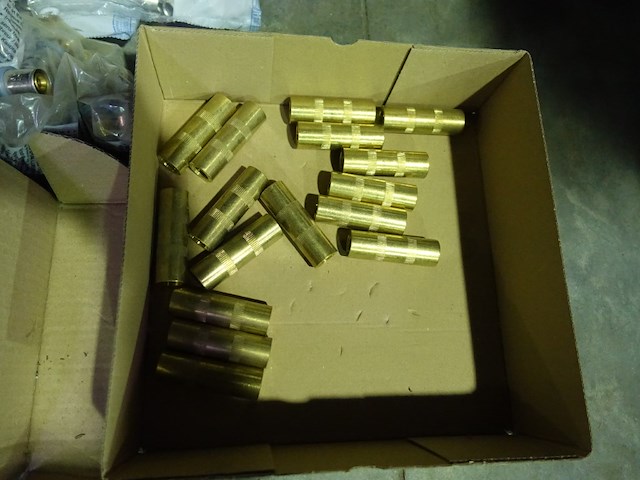 Lot diversen - afbeelding 5 van  9