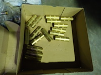 Lot diversen - afbeelding 5 van  9