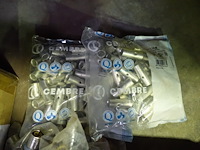 Lot diversen - afbeelding 8 van  9