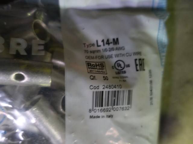 Lot diversen - afbeelding 9 van  9