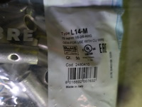 Lot diversen - afbeelding 9 van  9