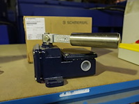 Lot diversen - afbeelding 10 van  16