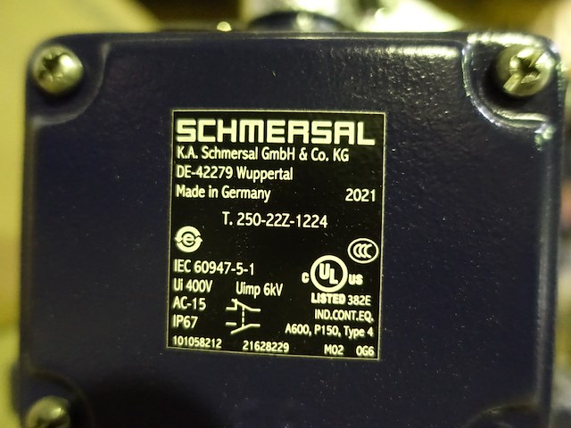 Lot diversen - afbeelding 11 van  16