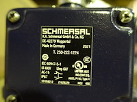 Lot diversen - afbeelding 11 van  16