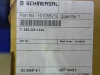 Lot diversen - afbeelding 12 van  16