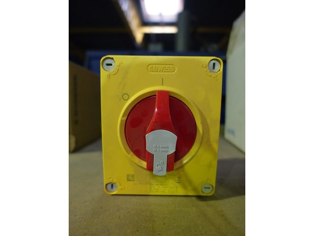 Lot diversen - afbeelding 13 van  16