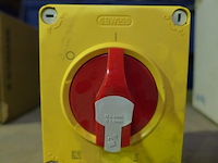 Lot diversen - afbeelding 13 van  16