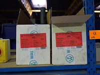 Lot diversen - afbeelding 14 van  16