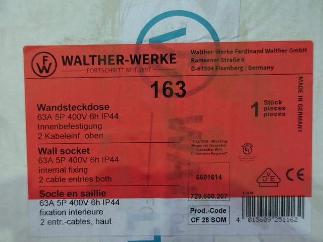 Lot diversen - afbeelding 15 van  16