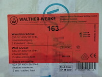 Lot diversen - afbeelding 15 van  16