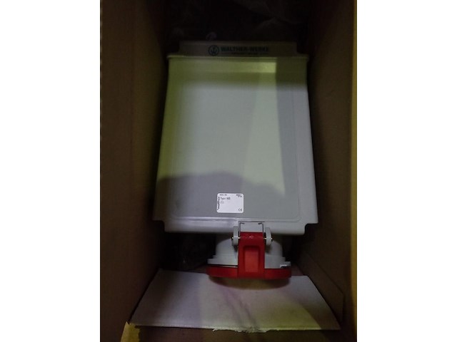 Lot diversen - afbeelding 16 van  16