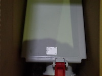 Lot diversen - afbeelding 16 van  16