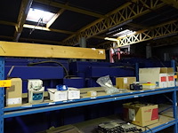 Lot diversen - afbeelding 1 van  16