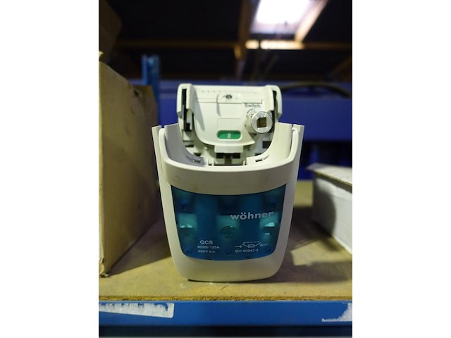 Lot diversen - afbeelding 2 van  16