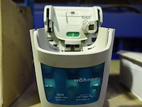 Lot diversen - afbeelding 2 van  16