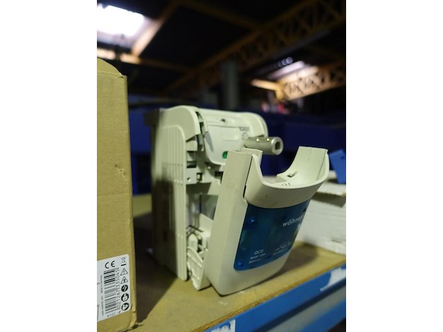 Lot diversen - afbeelding 4 van  16