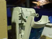 Lot diversen - afbeelding 4 van  16