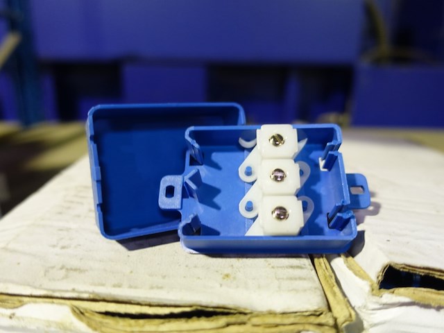 Lot diversen - afbeelding 5 van  16