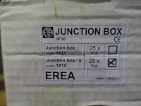 Lot diversen - afbeelding 6 van  16