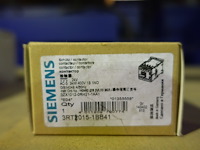 Lot diversen - afbeelding 8 van  16