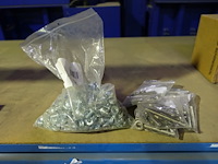 Lot diversen - afbeelding 9 van  16