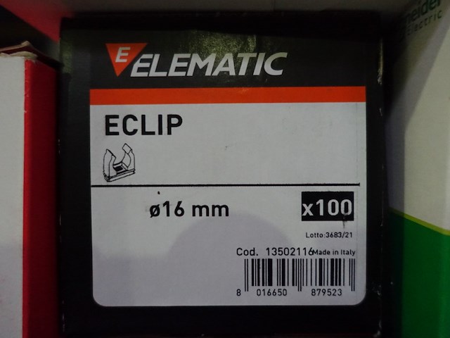 Lot diversen - afbeelding 10 van  25