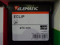 Lot diversen - afbeelding 10 van  25