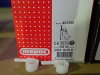 Lot diversen - afbeelding 11 van  25