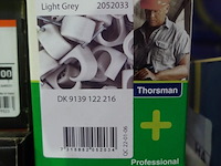 Lot diversen - afbeelding 12 van  25