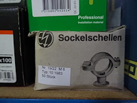 Lot diversen - afbeelding 13 van  25