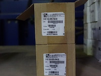 Lot diversen - afbeelding 17 van  25