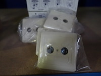 Lot diversen - afbeelding 18 van  25