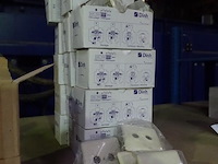 Lot diversen - afbeelding 19 van  25