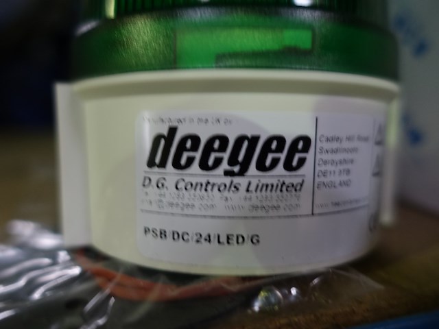 Lot diversen - afbeelding 21 van  25