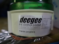 Lot diversen - afbeelding 21 van  25